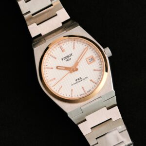 Aero Navigator GMT